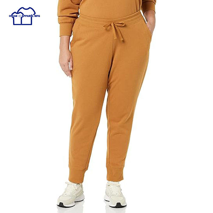 สีน้ำตาลเข้ม