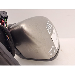 กระจกมองข้างขวา DX VOLKSWAGEN Passat CC (357) 11 PIN RICHIDIBLE CFFB (08>12) MIRROR - Product Image 5