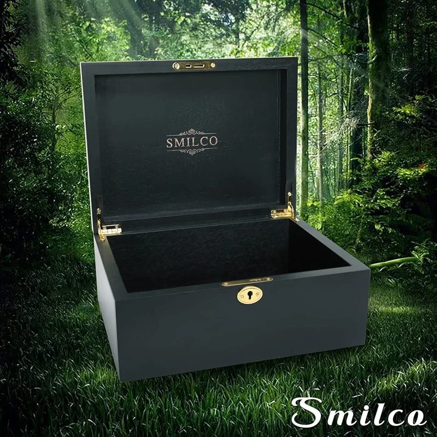 ธรรมชาติ