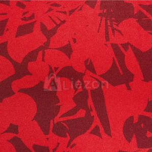 บราออกกำลังกายสำหรับผู้หญิงบราออกกำลังกายผ้าไนลอนสแปนเด็กซ์ไร้รอยต่อ - Product Image 6