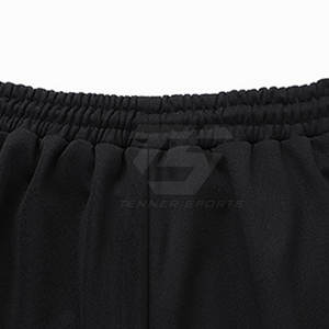 Conjunto Deportivo Moderno Hecho con el Mejor Material, Corte Ajustado, Nuevo Diseño, Traje Deportivo Personalizado para Hombre - Product Image 6