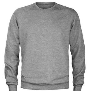 Sudadera con Capucha para Hombre, Estilo Único, Invierno, 100% Algodón, Impresión Digital, Color Liso, Opciones Bordadas, Antiarrugas - Product Image 4