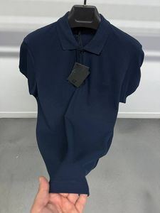 T-shirt en coton uni pour homme, manches courtes, col rond, décontracté, respirant, écologique, OEM ODM, logo personnalisé sur le devant, grandes tailles - Product Image 3