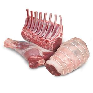 Frozen <b>Pork</b> Esophagus Meat High-Quality Wholesale Global Shipping Perfect for Cooking Processing and Food Supply Premium Quality - Product Image 6