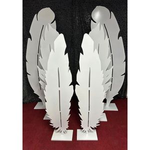 Fondo de Crepúsculo de ensueño elegante noche boda pantalla romántica puesta de sol fiesta decoración lujo evento Fondo pared - Product Image 1