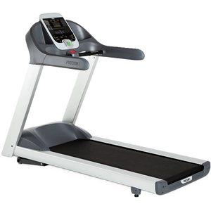 Tapis roulant pliable pour usage commercial, idéal pour la marche, la course, l'entraînement cardio et la résistance, parfait pour les salles de sport - Product Image 1