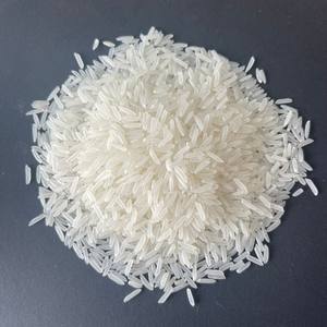Arroz Blanco Jazmín Real Premium, Arroz de Grano Largo / Arroz Aromático de Grano Largo de Vietnam en 25 kg 50 kg Nueva Temporada - Product Image 2