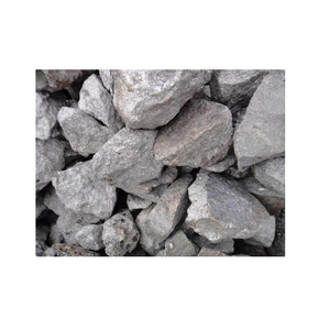 Poudre de talc de haute qualité et morceaux d'Inde pour de nombreuses industries, y compris les aliments et les cosmétiques - Product Image 1