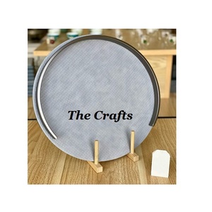 Bandeja para servir chocolate de hierro de la más alta calidad, Juego de 3 tamaños diferentes, bandeja para servir café para el hogar y la hostelería a buenos precios - Product Image 5