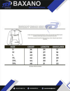 Vestes pour hommes, veste bomber à imprimé pop art, bande dessinée, anime, graphisme personnalisé sur le devant, fermeture éclair, réversible, streetwear, polyester - Product Image 6