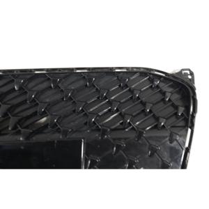 MASCARILLA DELANTERA TOYOTA Aygo X Series 53111-0H080 (22>) - Product Image 5