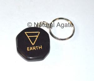 Símbolo de arco de Reiki en línea, símbolo de arco de Reiki en venta - Product Image 3