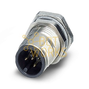 Phoenix Contact 1551833 - Nuovo - Product Image 1