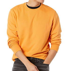 Sudaderas con Capucha para Hombre, Diseño Personalizado, Alta Calidad, 100% Algodón Transpirable, Logotipo Personalizado, Servicio OEM, Sudaderas y Camisetas Personalizadas para Hombre - Product Image 4