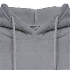 Custom Thermal Cotton Sublimation <b>Hoodies</b> in Green, Ugly <b>Christmas</b> Sweaters with Full Zip Us <b>Christmas</b> Hoodie & Sweatshirts - Product Image 4