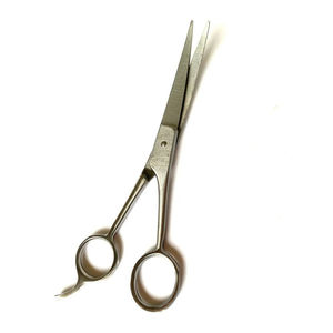 กรรไกรตัดผมสำหรับช่างตัดผมญี่ปุ่นแบบมืออาชีพ - Product Image 4