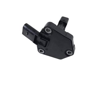 CAPTEUR DE NIVEAU D'HUILE VOLKSWAGEN Golf 7 Berline 04L907660C DDY Diesel 1600 (12>) - Product Image 3
