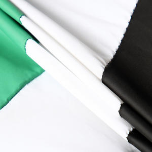 Wholesale Custom Sports Wind Breaker Men Jackets <b>for</b> Winter Windproof <b>for</b> Running <b>Beach</b> Personalized <b>Windbreaker</b> Jacket - Product Image 6