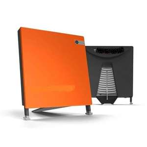 Nuevo Monitor y Simulador de Golf con Radar Dual Avanzado, Seguimiento de Pelotas de Alta Precisión, con Garantía, Listo para Enviar - Product Image 2