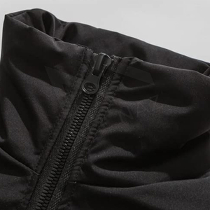 Top Quality Designer Brand Winter Clothes <b>Puffer</b> <b>Coat</b> Zipper Warm Mens <b>Women</b> Jackets <b>North</b> Down <b>Faces</b> Jacket for Men - Product Image 5