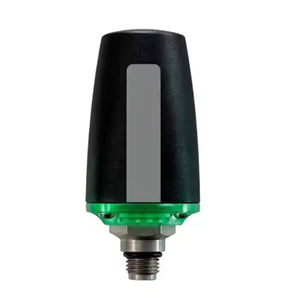 Émetteur sans fil Suunto Tank Pod personnalisable de haute qualité OEM pour instruments de test - Product Image 1