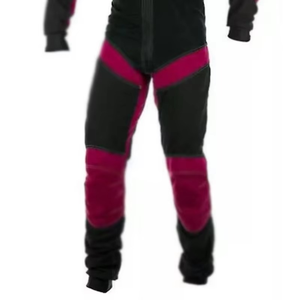 Combinaison de plongée intégrale pour hommes et femmes, vêtements de sports nautiques, combinaison de plongée en néoprène extensible de 3 mm, combinaison de surf, de natation et de plongée - Product Image 3