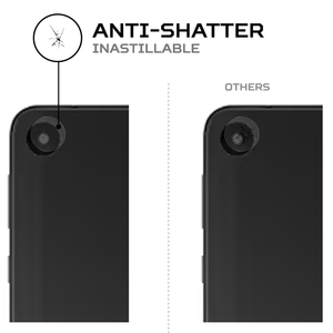 ANTISHOCK สำหรับฟิล์มกันรอยหน้าจอหัวเว่ย เมทแพด เอสอีอุปกรณ์เสริมที่ทนทานและดูดซับแรงกระแทก - Product Image 4