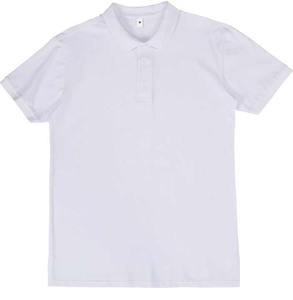 Pantalones cortos de alta calidad para hombres, para Polos, 100% poliéster, algodón, sublimación personalizada, ropa de trabajo, ropa deportiva, Terry sólido para G - Product Image 3