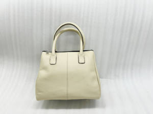 Sac à main de luxe tendance pour femmes, collection 2025, sac fourre-tout en cuir véritable, sac à bandoulière, fermeture éclair, imperméable, couleur et logo personnalisés - Product Image 4