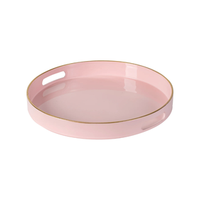 High Quality Handmade Lacquer Wooden Serving <b>Tray</b> New Product for Decor <b>Storage</b> <b>Trays</b> Direct Wholesale from Vietnam - Product Image 4