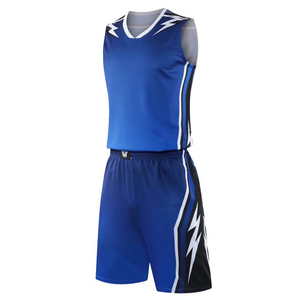 Nouveau Maillot de Basketball Personnalisé 2026 pour Toutes les Équipes – Uniforme de Basketball Sublimé Noir et Or Grande Taille, Séchage Rapide et Respirant pour Homme - Product Image 6
