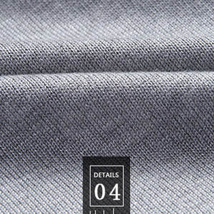 Sudaderas cómodas para hombres, sudaderas ligeras 2025 para hombres, sudaderas para hombres corriendo - Product Image 5