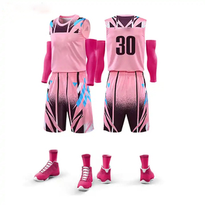Maillot de basket-ball Lakers sur mesure de qualité supérieure 2026, imprimé, en tissu confortable, tenue de sport d'été - Product Image 5