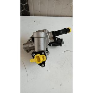 วาล์ว EGR FIAT Fiorino รุ่นที่ 2 (07>15) 55278867 เบนซิน - - Product Image 2