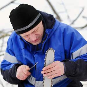 Gorro de invierno de lana suave Unisex, gorro de punto grueso acogedor, diseño ligero, ideal para viajes en frío y trajes de calle informales - Product Image 3