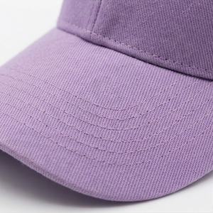 หมวกเบสบอล 7 แผง กันน้ำ สำหรับกิจกรรมกลางแจ้ง ผ้าฝ้าย 100% ออกแบบเองได้ ระบายอากาศดีเยี่ยม ปรับขนาดได้ แบบ Snapback - Product Image 4