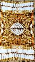 Robe longue africaine bohème longueur plancher-Hand-Tie Dye Batiki Kaftan Retro Thai Brodé Imprimé Hippie Style Hawaïen Plus Size