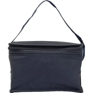 Borse Promozionali Personalizzabili Arlene TNT, Borsa Termica, Gadget - Product Image 2