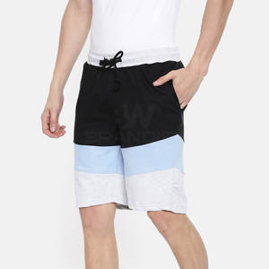 2025 <b>Lightweight</b> <b>Men</b> <b>Shorts</b> Top Selling Latest Design <b>Shorts</b> Wholesale Unique Style <b>Men</b> <b>Shorts</b> For Online Sale - Product Image 2