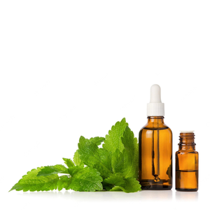 Aceite Esencial de Hoja de Balsamo de Limón (Melissa) 100% Puro, Destilado al Vapor en India, Aroma Fresco, Alivio del Dolor, Antiarrugas, Precio Competitivo - Product Image 6