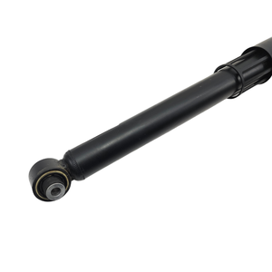โช้คอัพหลัง RH AUDI A3 Sportback (8YA) 5WA512011DP (19>) - Product Image 2