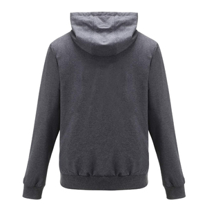 Gran Oferta personalizada 2025, trajes de chándal para hombre, último conjunto de Jogger sólido nuevo, técnica de diamantes de imitación, Sudadera con capucha de invierno, pantalones de chándal, Sudadera con capucha - Product Image 3