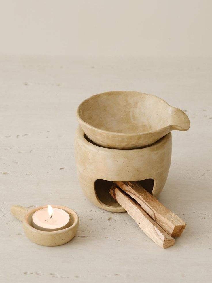 ตามที่ปรากฏ