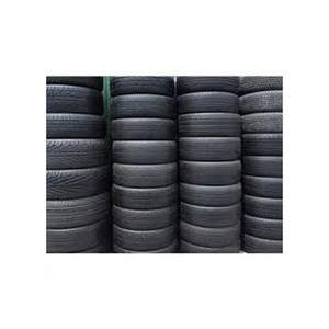 ยางรถบรรทุกเพื่อการพาณิชย์รัศมี295/75R22.5 16PLY ทางหลวงและใช้งานในภูมิภาค - Product Image 4