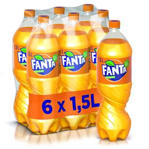 Pour fanta - Product Image 3