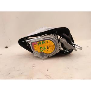 CINTURA DI SICUREZZA ANTERIORE DESTRA HYUNDAI i20 Serie 888801J200OM (12>18) - Product Image 1