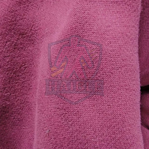 ชุดวอร์มผู้ชายแบบมีฮู้ด น้ำหนักเบา ระบายอากาศได้ดี เป็นมิตรกับสิ่งแวดล้อม สำหรับฤดูหนาว ดีไซน์เรียบง่าย รับออกแบบโลโก้ ราคาประหยัด ปี 2026 - Product Image 6