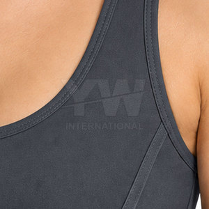 Stylish Pool Outfit Swimming <b>Suit</b> Flexible Design Swimming <b>Suit</b> Bulk Production Swimming <b>Suit</b> For Swimming And <b>Leisure</b> - Product Image 5