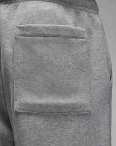 Pantalon cargo en polyester pur, ample, de haute qualité, coupe slim empilée, pantalon de survêtement évasé, pantalon de sport pour homme, pantalon de survêtement - Product Image 5