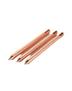 แร่ทองแดงแร่ดิบสำหรับใช้ในการกลั่นและการผลิตโลหะในอุตสาหกรรม - Product Image 6